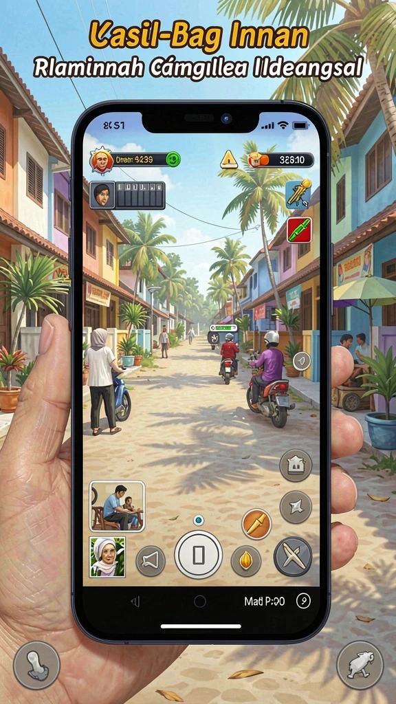 Screenshot 333666 nomor 3