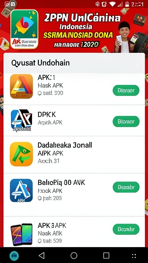 Screenshot 333i nomor 1