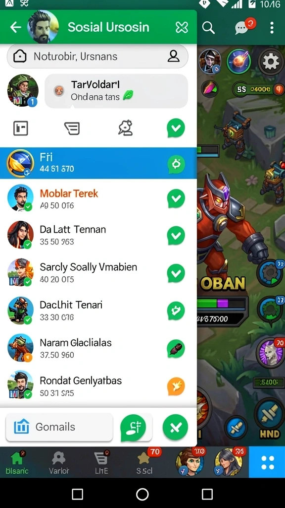 Screenshot 380slot nomor 2