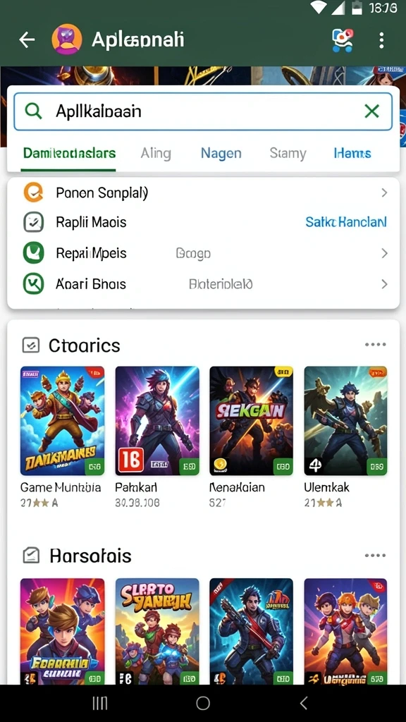 Screenshot 55kbet nomor 2