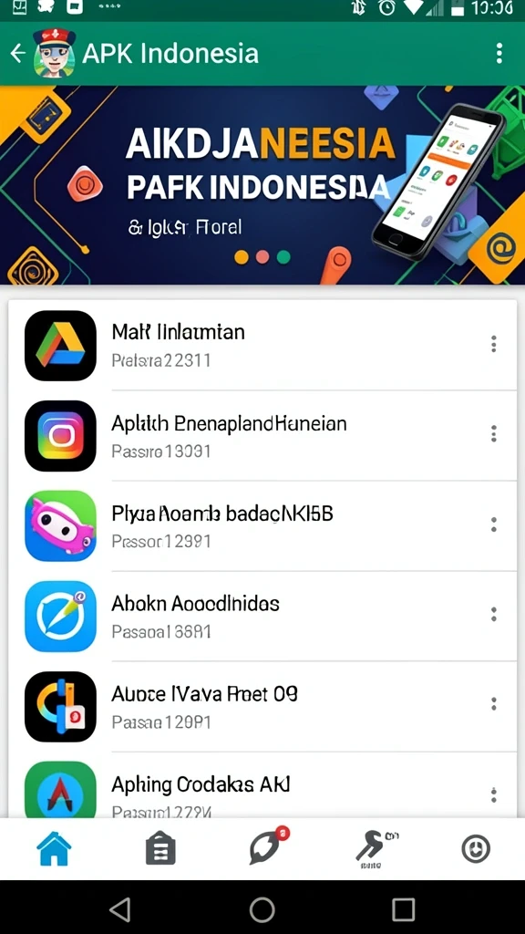 Screenshot 62vip nomor 1