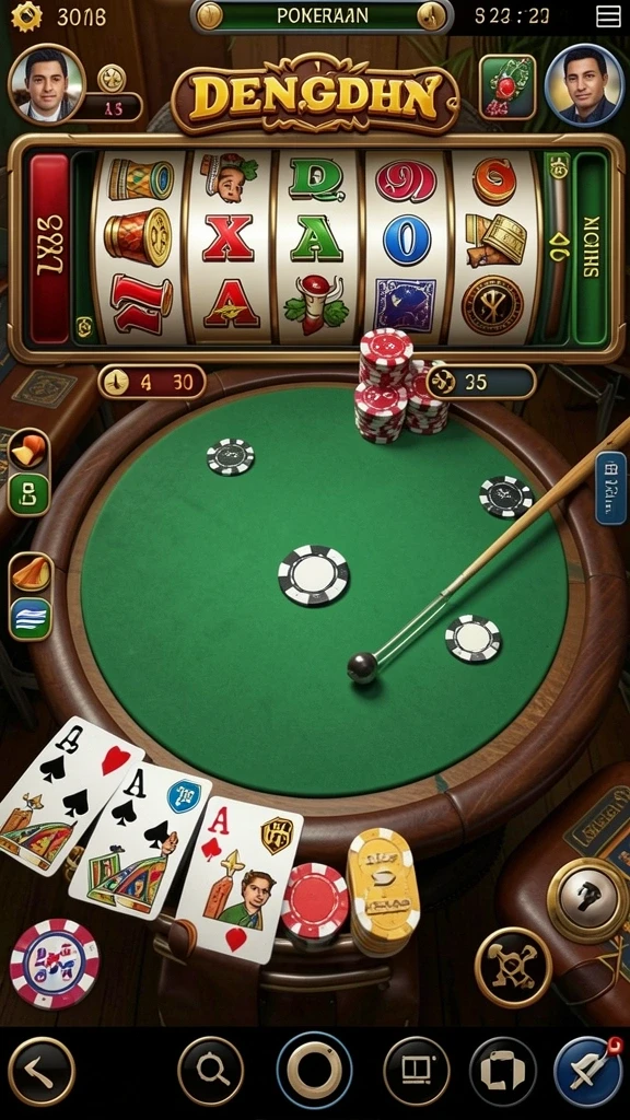 Screenshot 777zx nomor 1