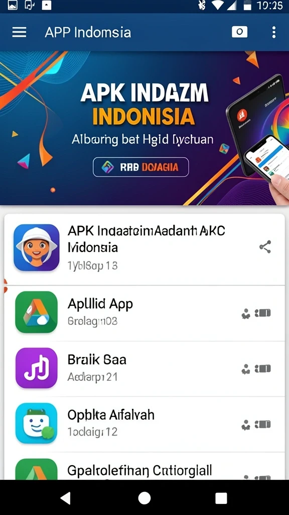 Screenshot 777zx nomor 2