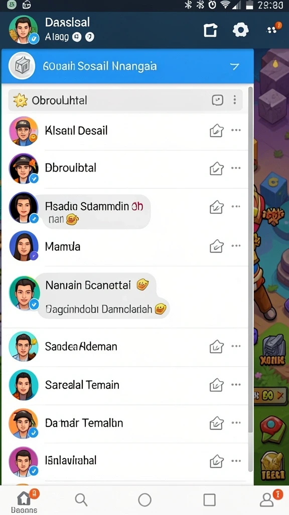Screenshot aifa66 nomor 2