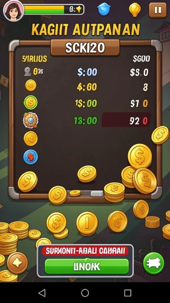 Screenshot ap686 nomor 1