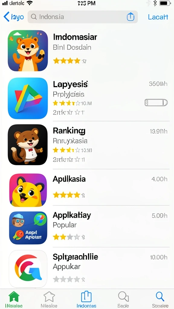 Screenshot bandar88 nomor 3
