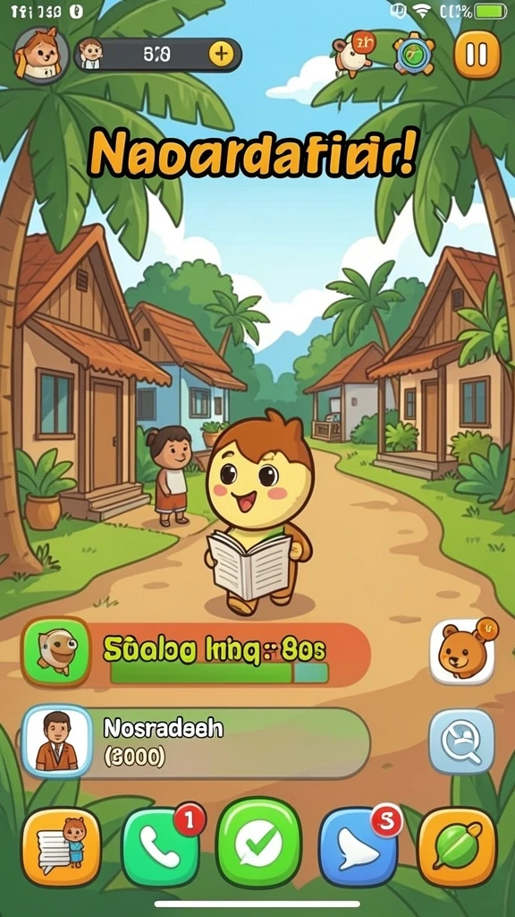 Screenshot bata123 nomor 3