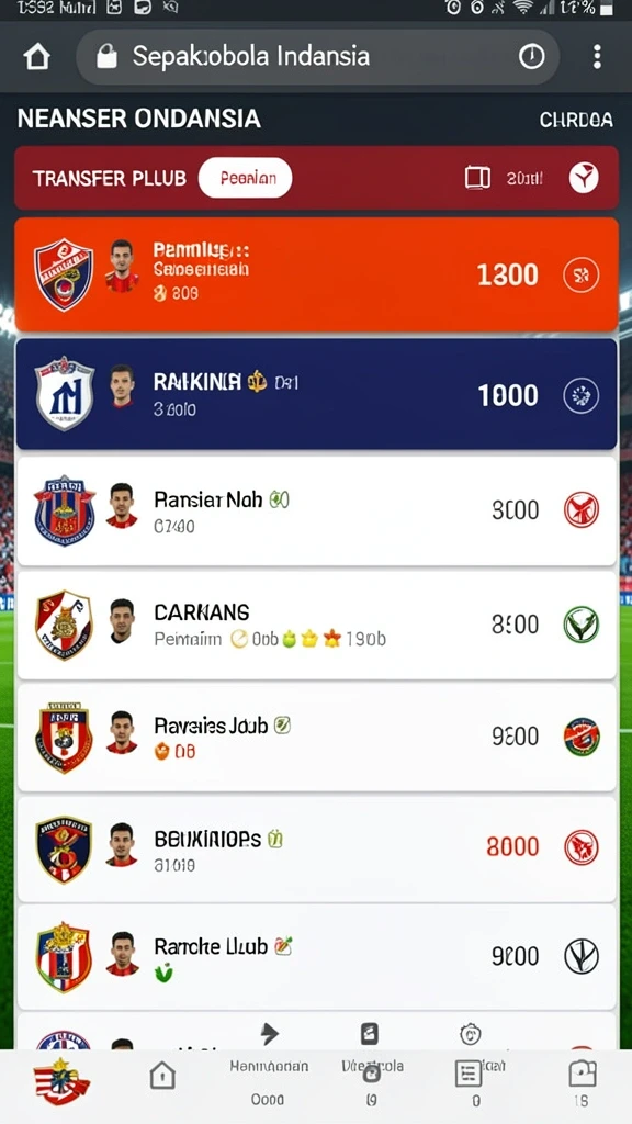 Screenshot bni789 nomor 1
