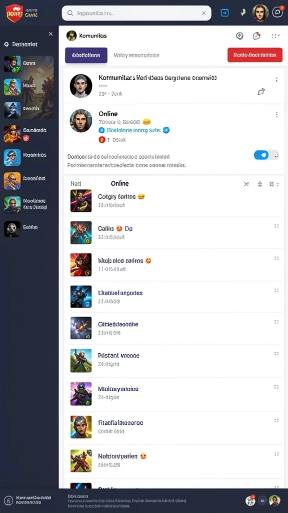 Screenshot bromo77 nomor 1