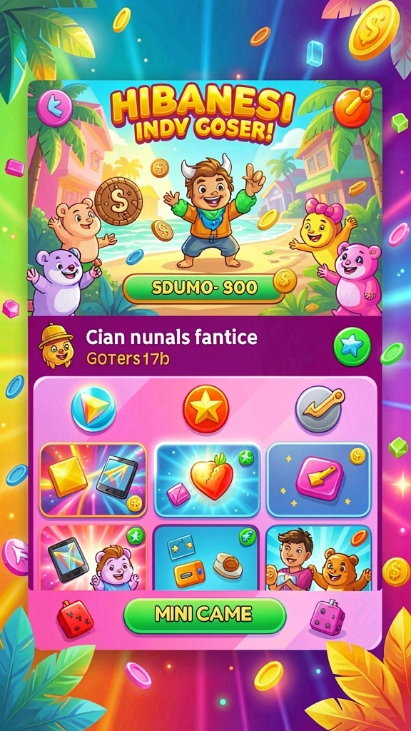 Screenshot c0077 nomor 1