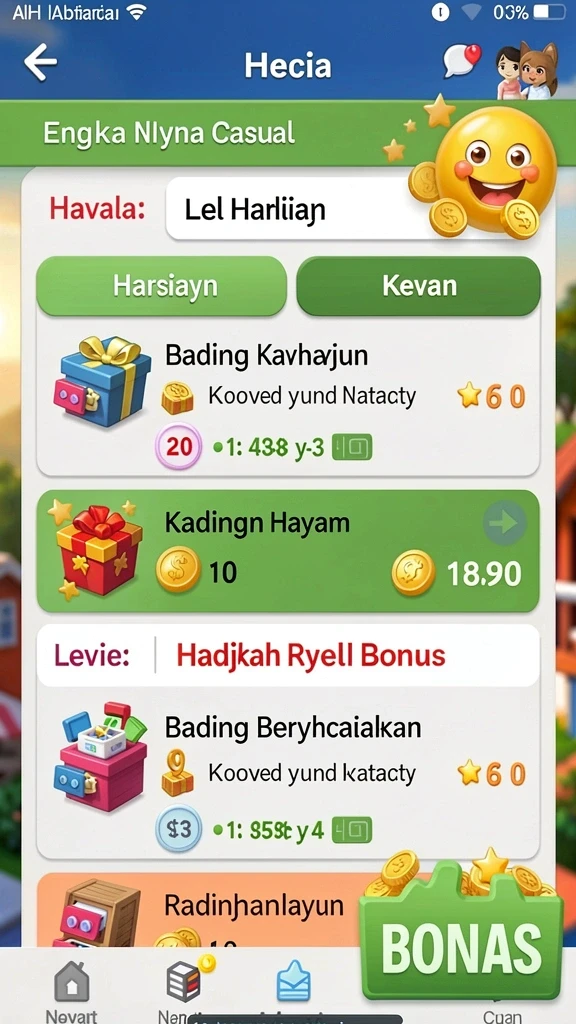 Screenshot c0077 nomor 2