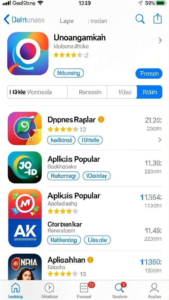 Screenshot cuanhoki nomor 3