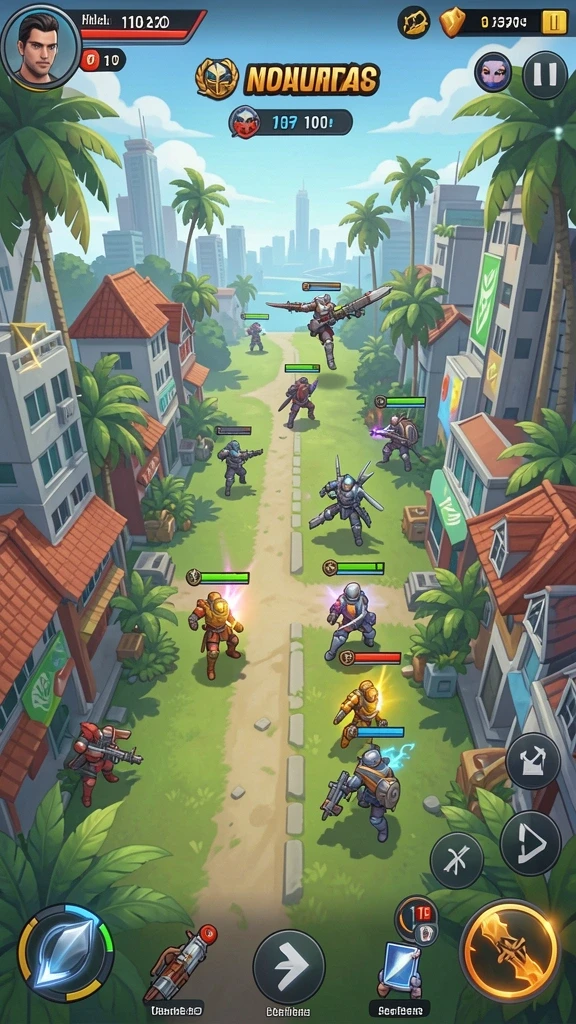Screenshot dragon99 nomor 3