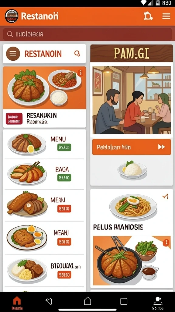 Screenshot emon777 nomor 3