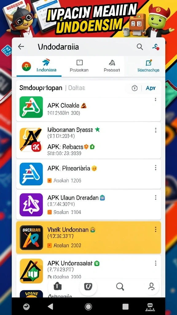 Screenshot fastwin77 nomor 3