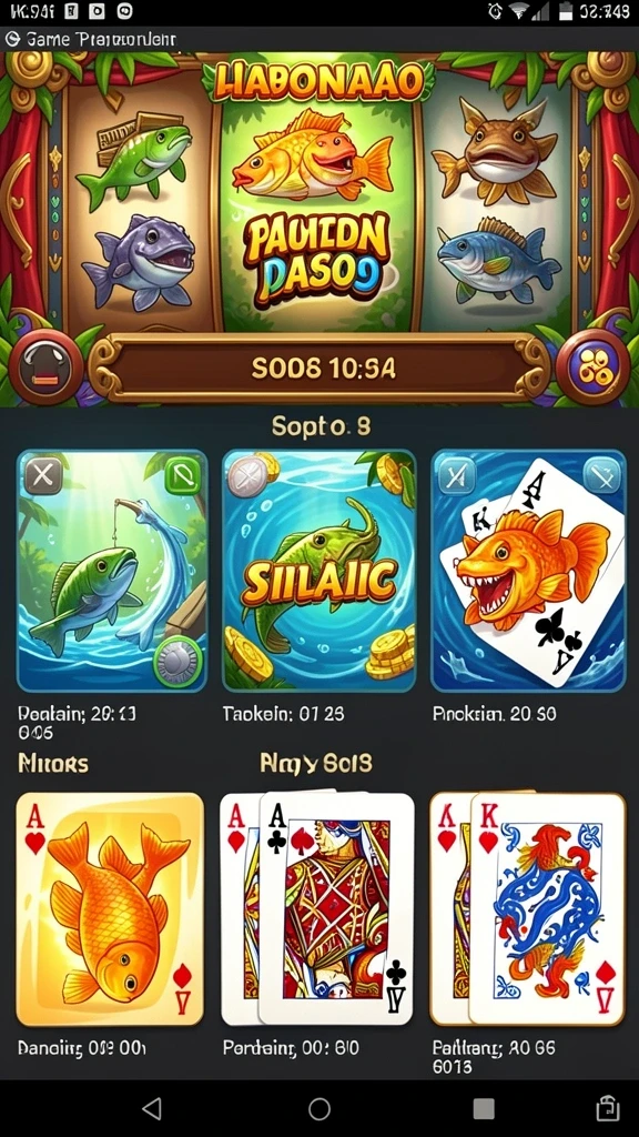 Screenshot fh6767 nomor 1