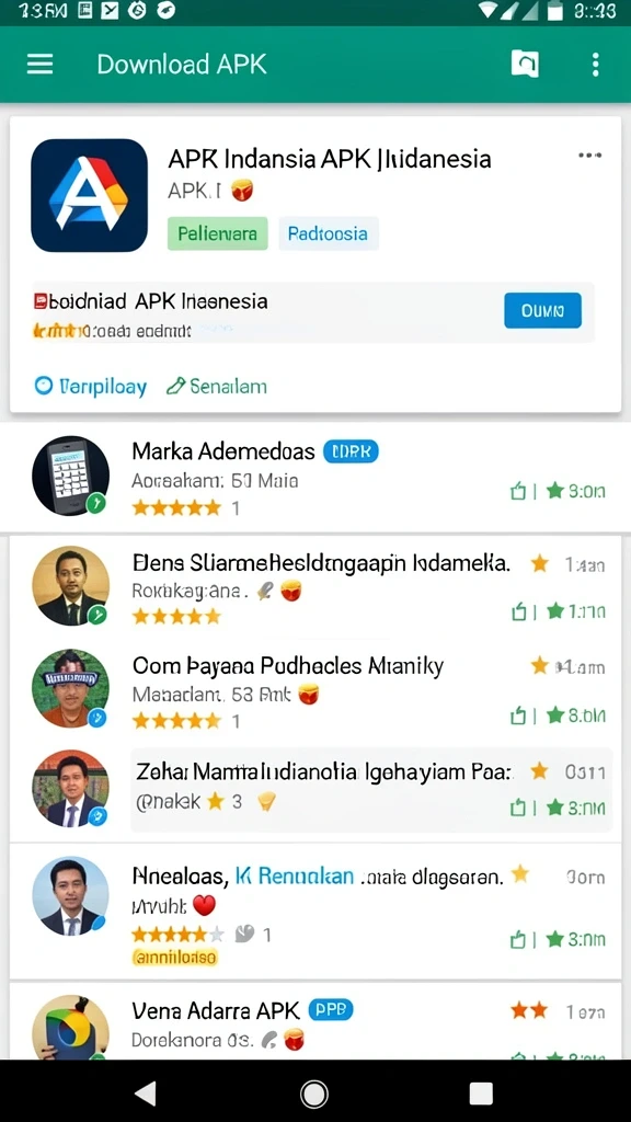 Screenshot fh6767 nomor 3