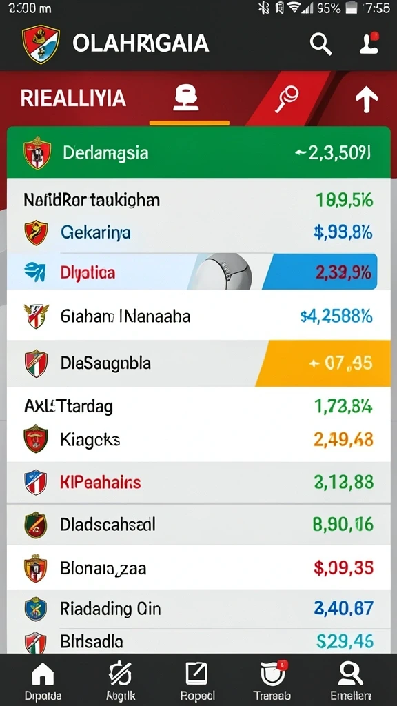 Screenshot gatotkaca123 nomor 1