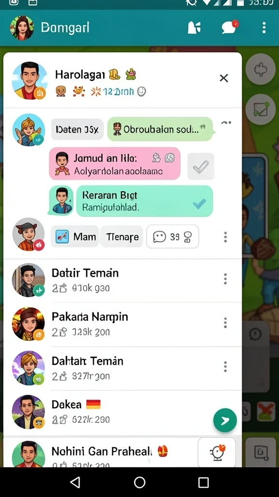 Screenshot gatotkaca123 nomor 2