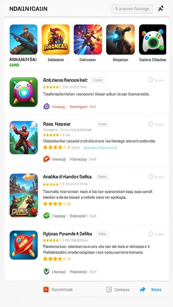 Screenshot hanabi88 nomor 3