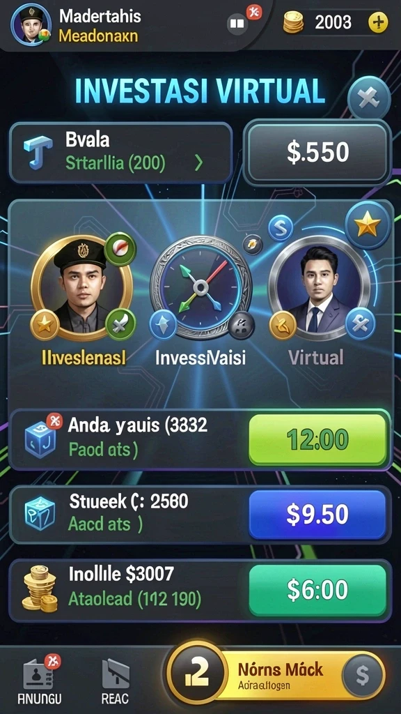 Screenshot hit9 nomor 2