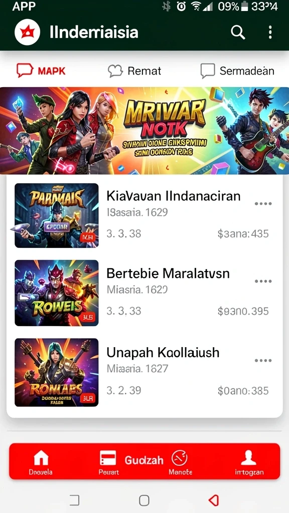 Screenshot hit9 nomor 3