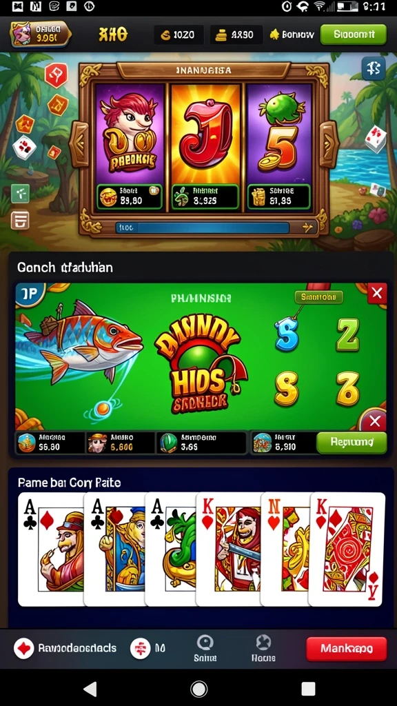 Screenshot hoki99 nomor 1