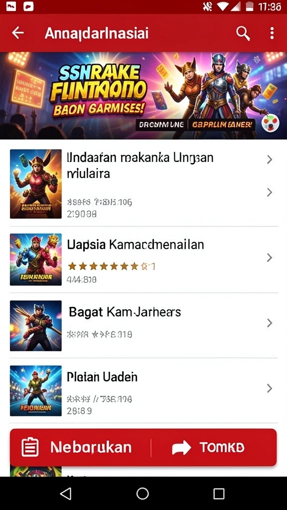 Screenshot hoki99 nomor 2