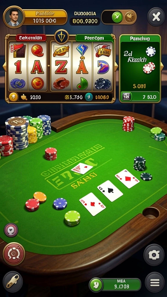 Screenshot hoki99 nomor 3