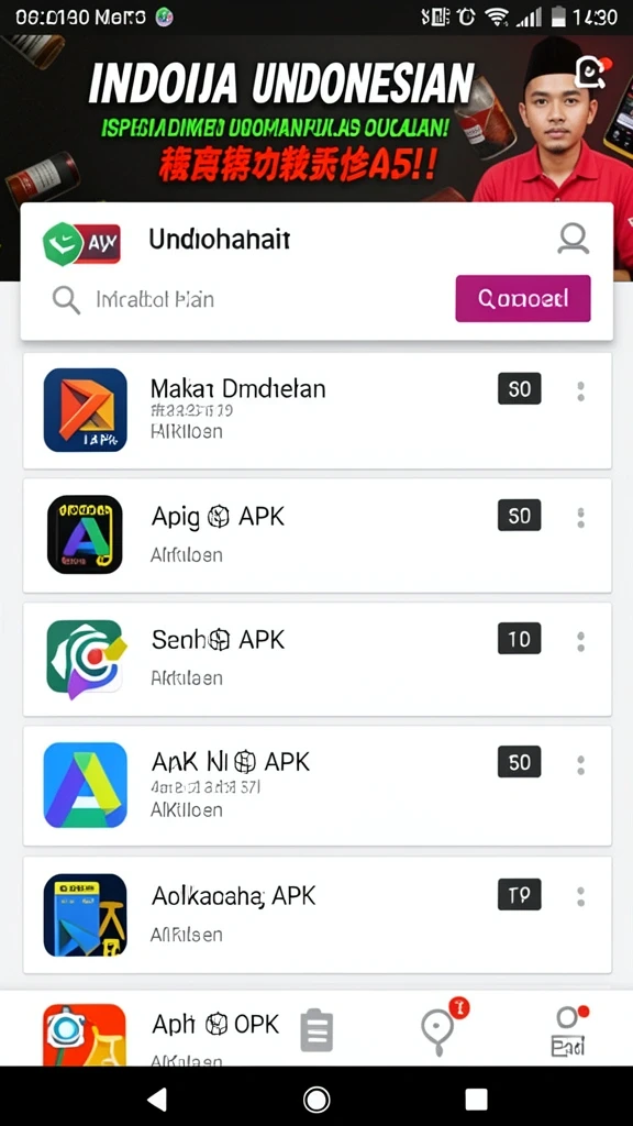 Screenshot in22 nomor 3