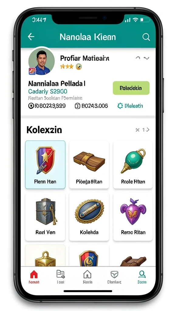 Screenshot jet77 nomor 3