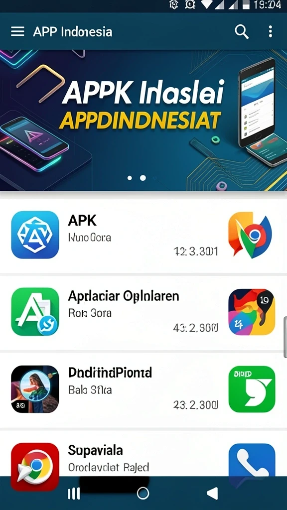 Screenshot jj62 nomor 3