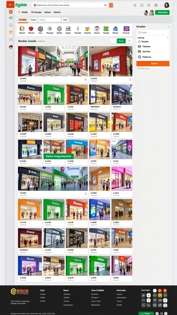 Screenshot joss777 nomor 3