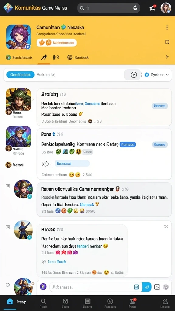 Screenshot kakwin nomor 2