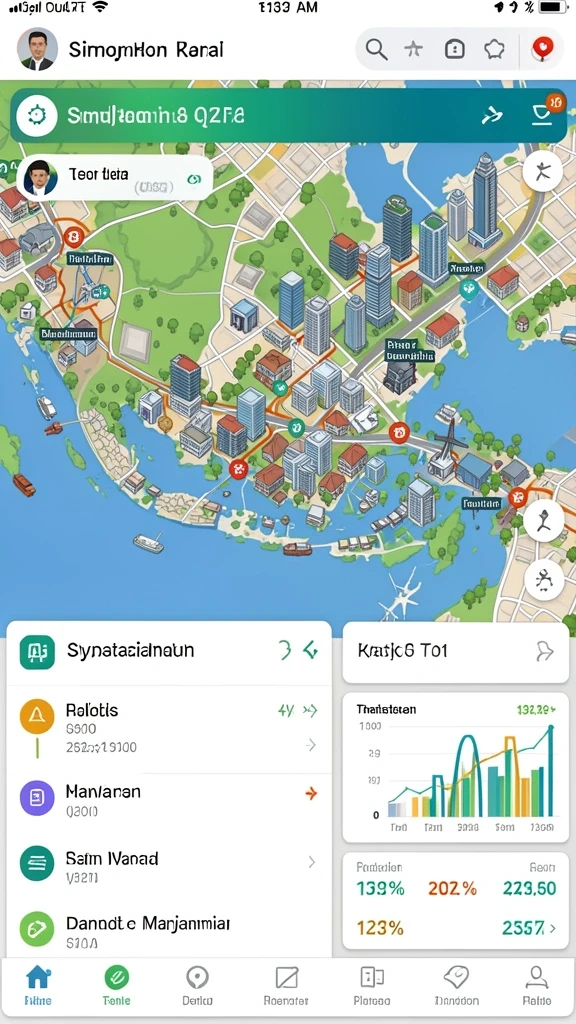 Screenshot kakwin nomor 3