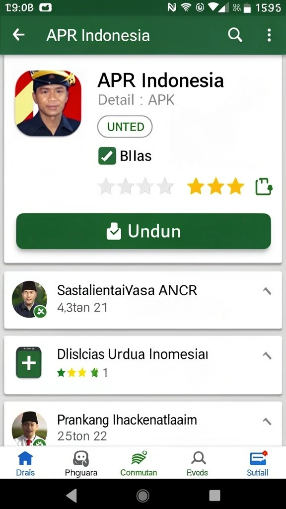 Screenshot ko857 nomor 1