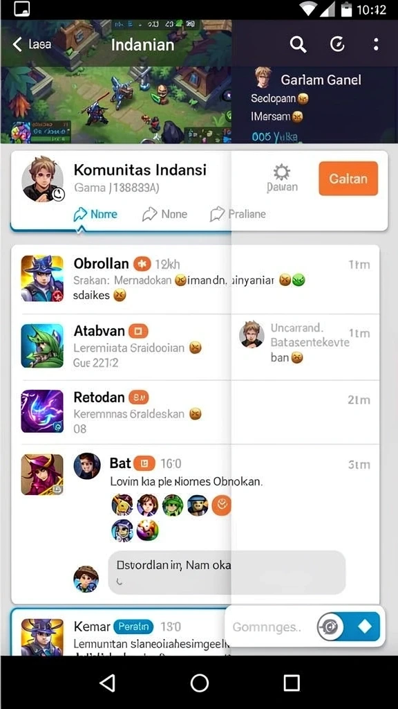 Screenshot ko857 nomor 3
