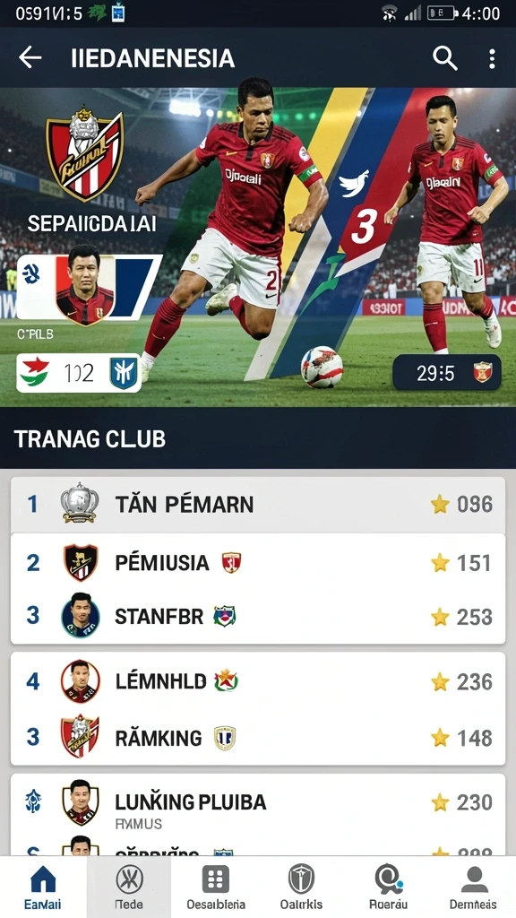 Screenshot lpo88 nomor 3