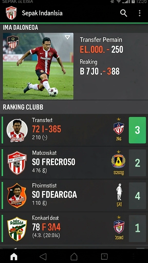 Screenshot madura88 nomor 2