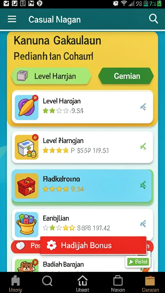 Screenshot maxwin77 nomor 3