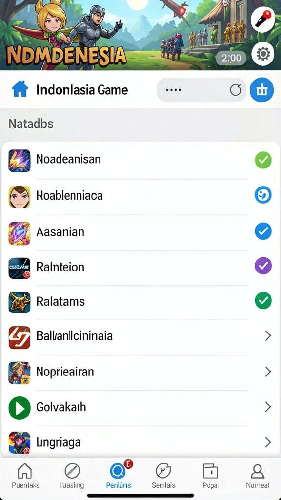 Screenshot me355 nomor 1