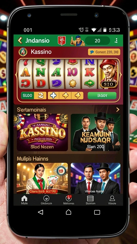 Screenshot me355 nomor 2