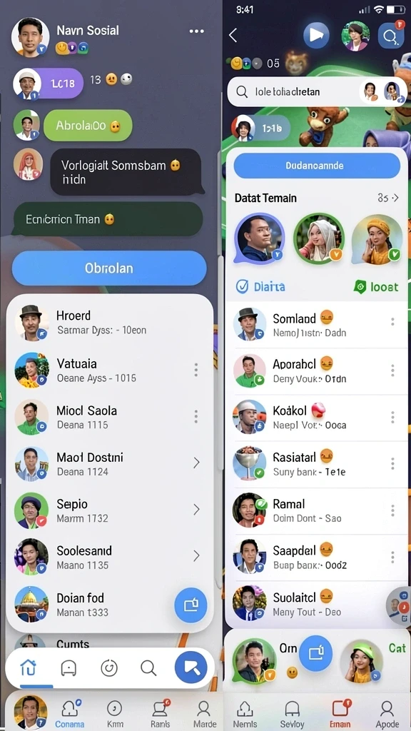 Screenshot me355 nomor 3