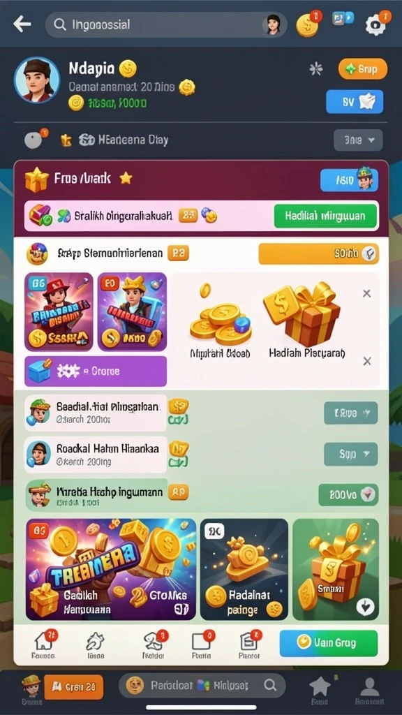 Screenshot mvp789 nomor 2
