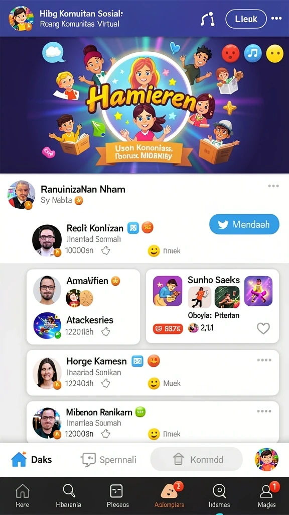 Screenshot nusaslots nomor 1