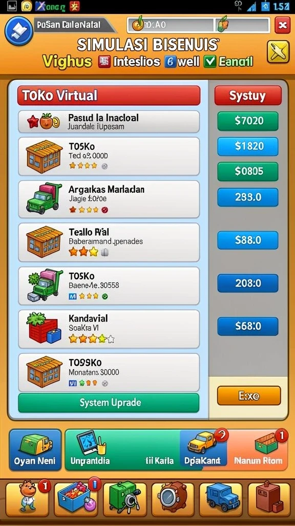 Screenshot nusaslots nomor 2