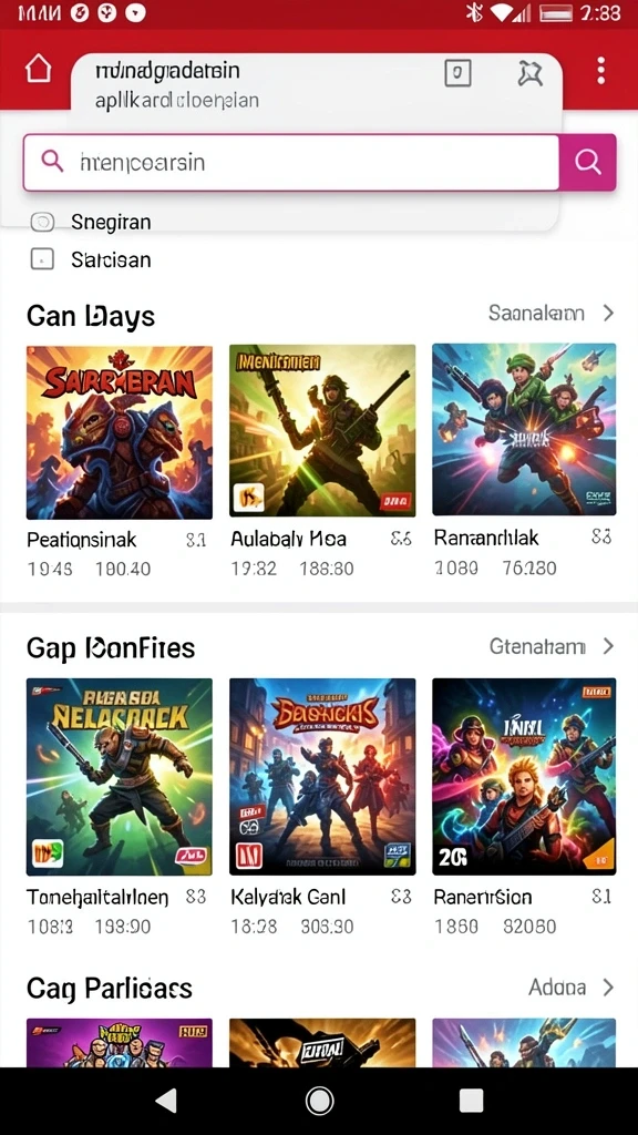 Screenshot olxslot nomor 1