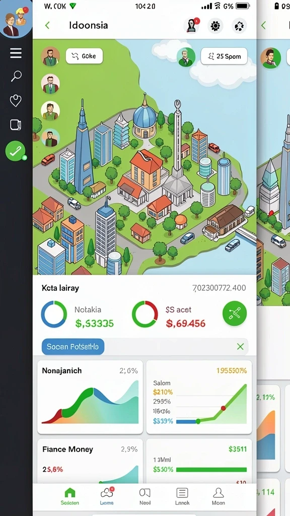 Screenshot olxtoto nomor 2