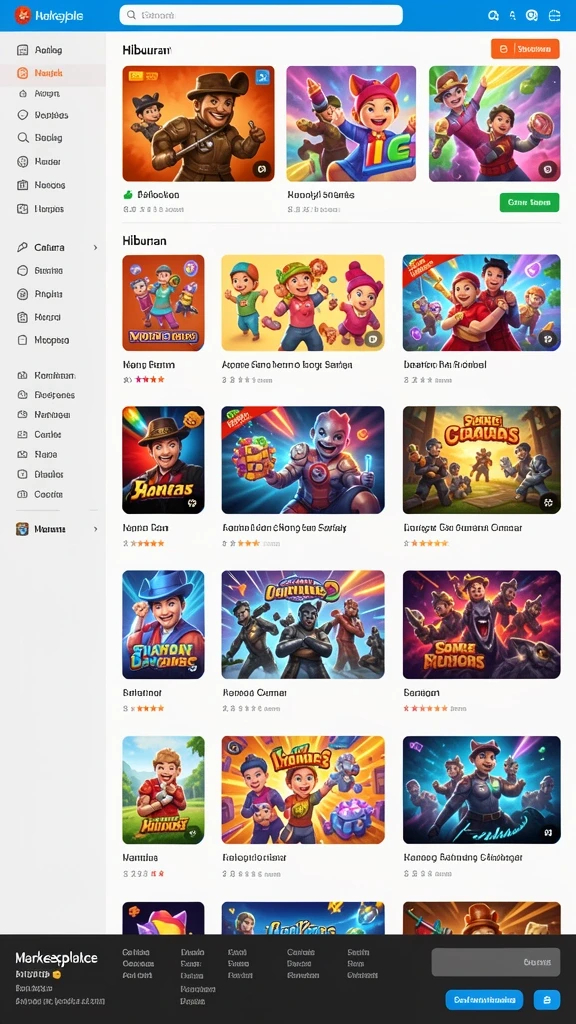 Screenshot ormastoto nomor 3