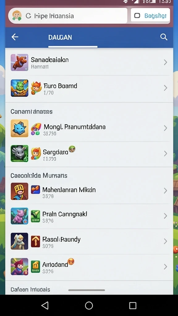 Screenshot p200m nomor 3